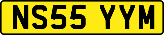 NS55YYM