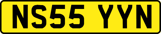 NS55YYN