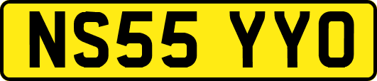 NS55YYO