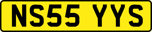 NS55YYS