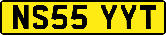 NS55YYT