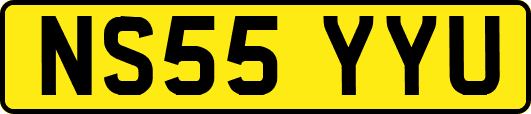 NS55YYU