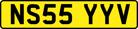 NS55YYV