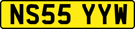 NS55YYW