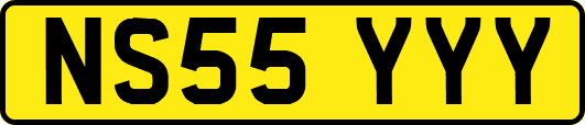 NS55YYY