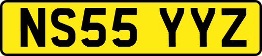 NS55YYZ