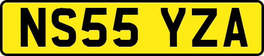 NS55YZA
