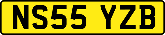 NS55YZB