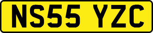 NS55YZC