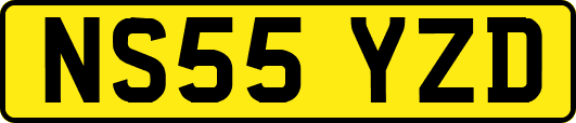 NS55YZD