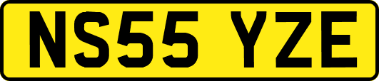 NS55YZE