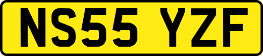 NS55YZF