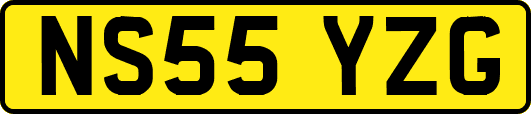 NS55YZG