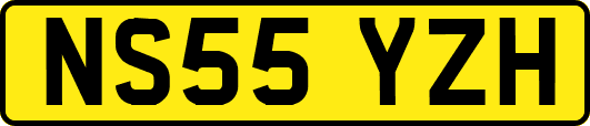 NS55YZH