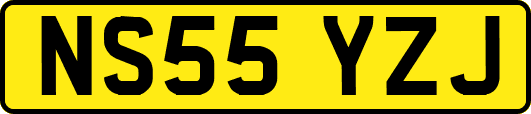 NS55YZJ