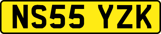 NS55YZK