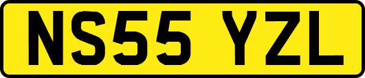 NS55YZL