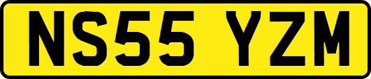 NS55YZM