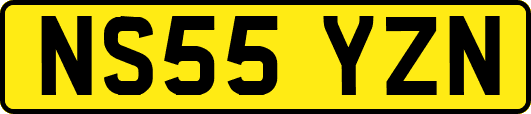 NS55YZN