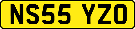 NS55YZO