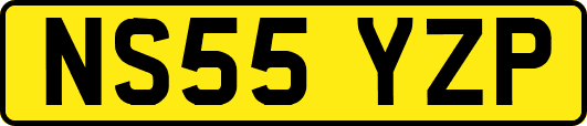 NS55YZP