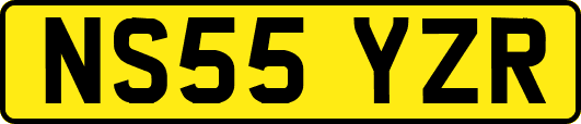 NS55YZR
