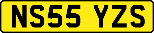 NS55YZS
