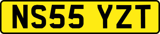 NS55YZT