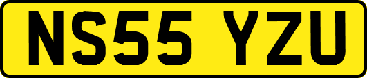 NS55YZU