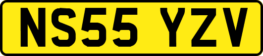 NS55YZV