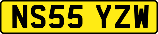 NS55YZW