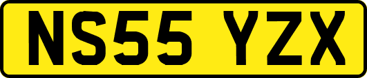 NS55YZX