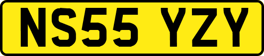 NS55YZY