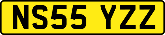 NS55YZZ