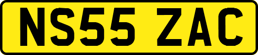 NS55ZAC