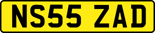 NS55ZAD
