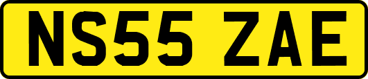 NS55ZAE