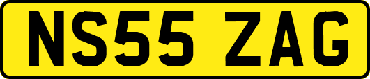 NS55ZAG