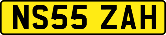 NS55ZAH
