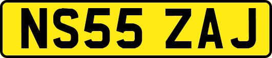 NS55ZAJ
