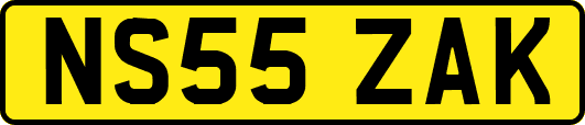 NS55ZAK