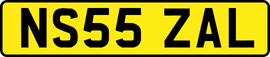 NS55ZAL
