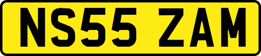 NS55ZAM