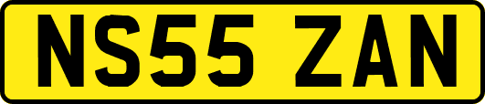 NS55ZAN