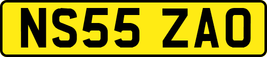 NS55ZAO