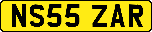 NS55ZAR
