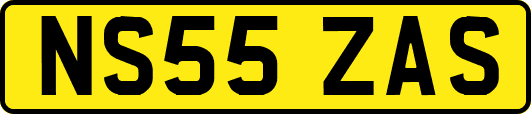 NS55ZAS