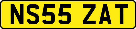 NS55ZAT