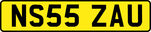 NS55ZAU