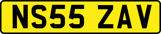NS55ZAV